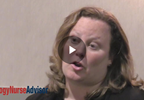 Navigating Patients Receiving Immuno-Oncology Treatment Navigating Patients Receiving Immuno-Oncology Treatment
