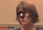 Summit 2018: Navigating Patients With Hematologic Cancers Summit 2018: Navigating Patients With Hematologic Cancers