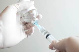 The function of trastuzumab in breast cancer is still being examined. The function of trastuzumab in breast cancer is still being examined.