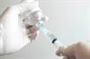 Drug Classification of Trastuzumab Drug Classification of Trastuzumab