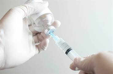 Drug Classification of Trastuzumab Drug Classification of Trastuzumab