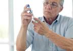 Increased Diabetes Risk Associated With Cancer Development Increased Diabetes Risk Associated With Cancer Development