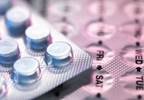 Oral Contraceptives and Cancer Risk (Fact Sheet) Oral Contraceptives and Cancer Risk (Fact Sheet)