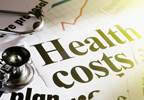 Younger Patients, Higher Costs: The Changing Demographics of Cancer Younger Patients, Higher Costs: The Changing Demographics of Cancer