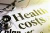 Younger Patients, Higher Costs: The Changing Demographics of Cancer Younger Patients, Higher Costs: The Changing Demographics of Cancer