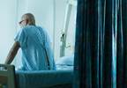 The Nurse as Patient Advocate: What I Did When My Patient Had No Clothes The Nurse as Patient Advocate: What I Did When My Patient Had No Clothes