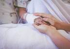 Beware Abbreviated Explanations That May Undermine Your Meaning, Patients' Understanding Beware Abbreviated Explanations That May Undermine Your Meaning, Patients' Understanding