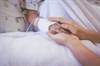 Beware Abbreviated Explanations That May Undermine Your Meaning, Patients' Understanding Beware Abbreviated Explanations That May Undermine Your Meaning, Patients' Understanding