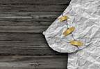 Choice of Breast Reconstruction After Mastectomy Affects Satisfaction, Quality of Life Choice of Breast Reconstruction After Mastectomy Affects Satisfaction, Quality of Life