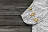 Choice of Breast Reconstruction After Mastectomy Affects Satisfaction, Quality of Life Choice of Breast Reconstruction After Mastectomy Affects Satisfaction, Quality of Life