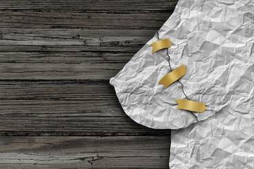 Choice of Breast Reconstruction After Mastectomy Affects Satisfaction, Quality of Life Choice of Breast Reconstruction After Mastectomy Affects Satisfaction, Quality of Life