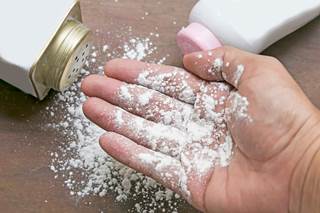 Talcum products currently sold are free from asbestos, but questions about possible cancer risks remain. Talcum products currently sold are free from asbestos, but questions about possible cancer risks remain.