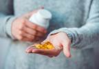 VIDA Findings Do Not Support Use of Vitamin D Supplements as Cancer Preventative VIDA Findings Do Not Support Use of Vitamin D Supplements as Cancer Preventative