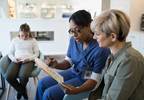Nurse-Led Program Improves Health, Financial Outcomes in Outpatient Chemotherapy Nurse-Led Program Improves Health, Financial Outcomes in Outpatient Chemotherapy