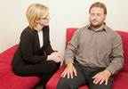 Hypnosis: A Comparison of the Efficacy of an Intervention Across Patient Populations Hypnosis: A Comparison of the Efficacy of an Intervention Across Patient Populations