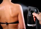 Do Sunless Tanners Have Fewer Skin Cancer Risk Behaviors? Do Sunless Tanners Have Fewer Skin Cancer Risk Behaviors?