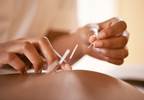 Acupuncture Eases Some Self-Reported Symptoms of Cancer, Cancer Treatments Acupuncture Eases Some Self-Reported Symptoms of Cancer, Cancer Treatments
