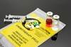 Handling Chemotherapy Premedications Handling Chemotherapy Premedications