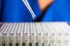 Allogeneic BCMA-Directed CAR-T in Multiple Myeloma: Slated to Hit Phase 1 in 2019 Allogeneic BCMA-Directed CAR-T in Multiple Myeloma: Slated to Hit Phase 1 in 2019