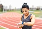 Fitness Wearables Are Finding a Place in Oncology Care Fitness Wearables Are Finding a Place in Oncology Care