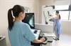 Nurse-Led vs Oncologist-Led Breast Cancer Follow-up Program: Early Feasibility Results of an Ongoing Study Nurse-Led vs Oncologist-Led Breast Cancer Follow-up Program: Early Feasibility Results of an Ongoing Study
