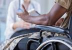 Using Palliative Care to Improve Lung Cancer Outcomes in Veterans at Risk of Suicide Using Palliative Care to Improve Lung Cancer Outcomes in Veterans at Risk of Suicide