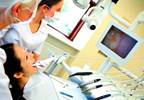 Integrating Preoperative Oral Care Into Cancer Treatment Plans Integrating Preoperative Oral Care Into Cancer Treatment Plans
