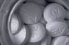 Use of Anti-inflammatory Analgesics Has a Positive Effect on Survival Outcomes in Ovarian Cancer Use of Anti-inflammatory Analgesics Has a Positive Effect on Survival Outcomes in Ovarian Cancer
