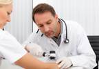 Skin Cancer Screening Programs: Are They Effective? Skin Cancer Screening Programs: Are They Effective?