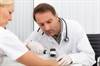 Skin Cancer Screening Programs: Are They Effective? Skin Cancer Screening Programs: Are They Effective?