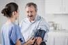 Culturally Sensitive Navigation Bridges Some Care Gaps for Latino Adults With Advanced Cancer Culturally Sensitive Navigation Bridges Some Care Gaps for Latino Adults With Advanced Cancer