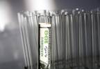 ASCO Roundtable Addresses Clinical Trial Financial Burdens ASCO Roundtable Addresses Clinical Trial Financial Burdens