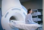Routine Scanning in Early-Stage Breast Cancer Unnecessary, Greater Harms Routine Scanning in Early-Stage Breast Cancer Unnecessary, Greater Harms