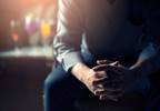 Anxiety, Depression in Prostate Cancer: Managing Psychosocial Effects in Male Patients Anxiety, Depression in Prostate Cancer: Managing Psychosocial Effects in Male Patients