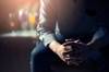 Anxiety, Depression in Prostate Cancer: Managing Psychosocial Effects in Male Patients Anxiety, Depression in Prostate Cancer: Managing Psychosocial Effects in Male Patients