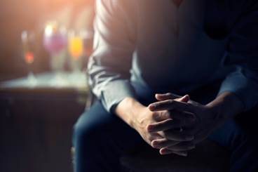Anxiety, Depression in Prostate Cancer: Managing Psychosocial Effects in Male Patients Anxiety, Depression in Prostate Cancer: Managing Psychosocial Effects in Male Patients