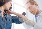 Risk High, Prognosis Poor for Aggressive Squamous Cell Carcinoma in Organ Transplant Recipients Risk High, Prognosis Poor for Aggressive Squamous Cell Carcinoma in Organ Transplant Recipients