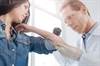 Managing Dermatologic Adverse Events in Patients Receiving Third-Generation EGFR-TKIs Managing Dermatologic Adverse Events in Patients Receiving Third-Generation EGFR-TKIs