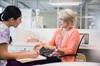 Survey Demonstrates Relationship Between Symptom Burden, Medical Disability Leave Among Myeloproliferative Neoplasms Survey Demonstrates Relationship Between Symptom Burden, Medical Disability Leave Among Myeloproliferative Neoplasms