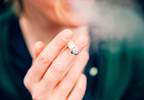 Smoking Ups Risk of Myeloproliferative Neoplasms Overall and by Subtype Smoking Ups Risk of Myeloproliferative Neoplasms Overall and by Subtype
