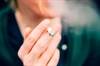 Smoking Ups Risk of Myeloproliferative Neoplasms Overall and by Subtype Smoking Ups Risk of Myeloproliferative Neoplasms Overall and by Subtype