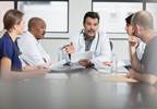 Standardization Could Improve Tumor Board Interpretation, Recommendations Standardization Could Improve Tumor Board Interpretation, Recommendations
