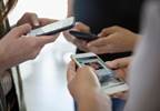 Cell Phones and Cancer Risk (Fact Sheet) Cell Phones and Cancer Risk (Fact Sheet)