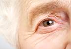 Delirium Can Hinder Effectiveness of Palliative Care in Advanced Cancer Delirium Can Hinder Effectiveness of Palliative Care in Advanced Cancer