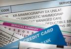 Patients and Caregivers Worry About Cost of Cancer Care Patients and Caregivers Worry About Cost of Cancer Care