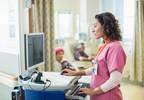 Dose-Escalation Mitigates Risk of Grade 3/4 Adverse Events With Ruxolitinib for Myelofibrosis Dose-Escalation Mitigates Risk of Grade 3/4 Adverse Events With Ruxolitinib for Myelofibrosis