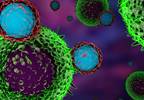 Early Findings Indicate P-BCMA-101 May Be Effective, Tolerable in R/R Multiple Myeloma Early Findings Indicate P-BCMA-101 May Be Effective, Tolerable in R/R Multiple Myeloma