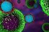 Early Findings Indicate P-BCMA-101 May Be Effective, Tolerable in R/R Multiple Myeloma Early Findings Indicate P-BCMA-101 May Be Effective, Tolerable in R/R Multiple Myeloma