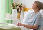 Patients, Physicians Do Not Recognize Fatigue the Same Patients, Physicians Do Not Recognize Fatigue the Same