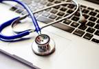 Steering Patients Toward Reliable Internet Resources Steering Patients Toward Reliable Internet Resources